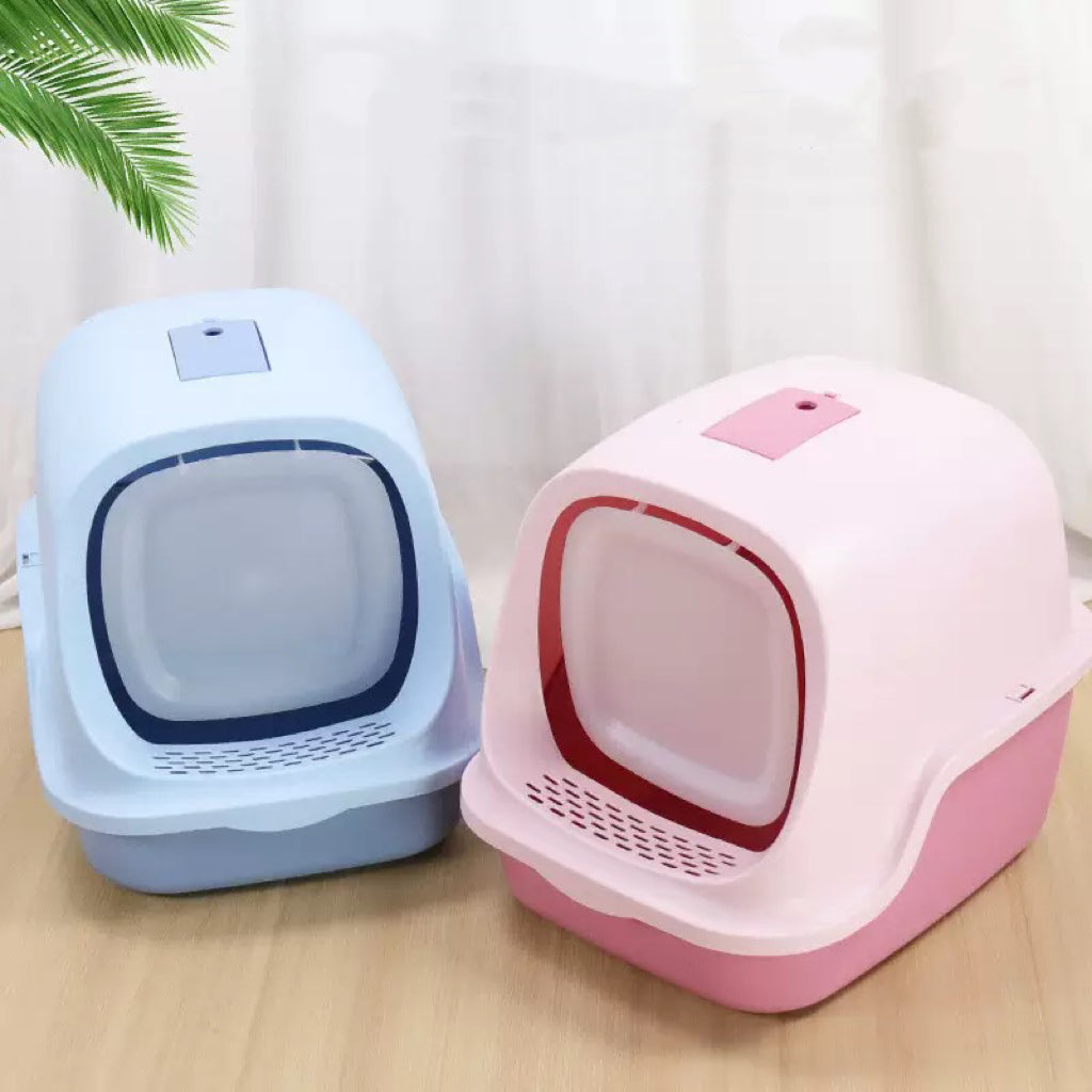 PR321 (📦20PCS)